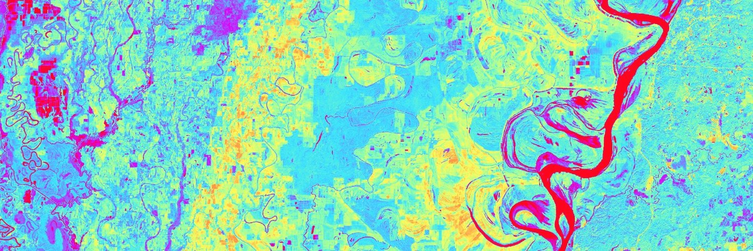 LuanPierre's profile banner image