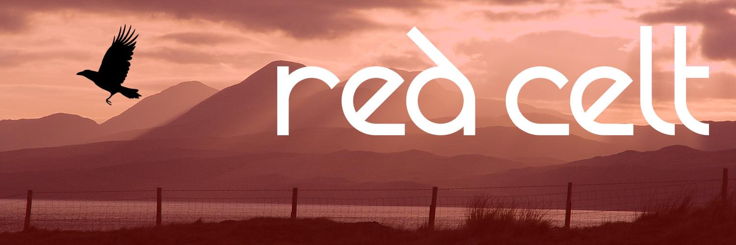 RedCeltNet's profile banner image