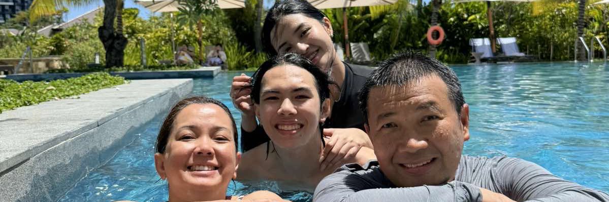 kyle loves PTCG 🇵🇭 banner