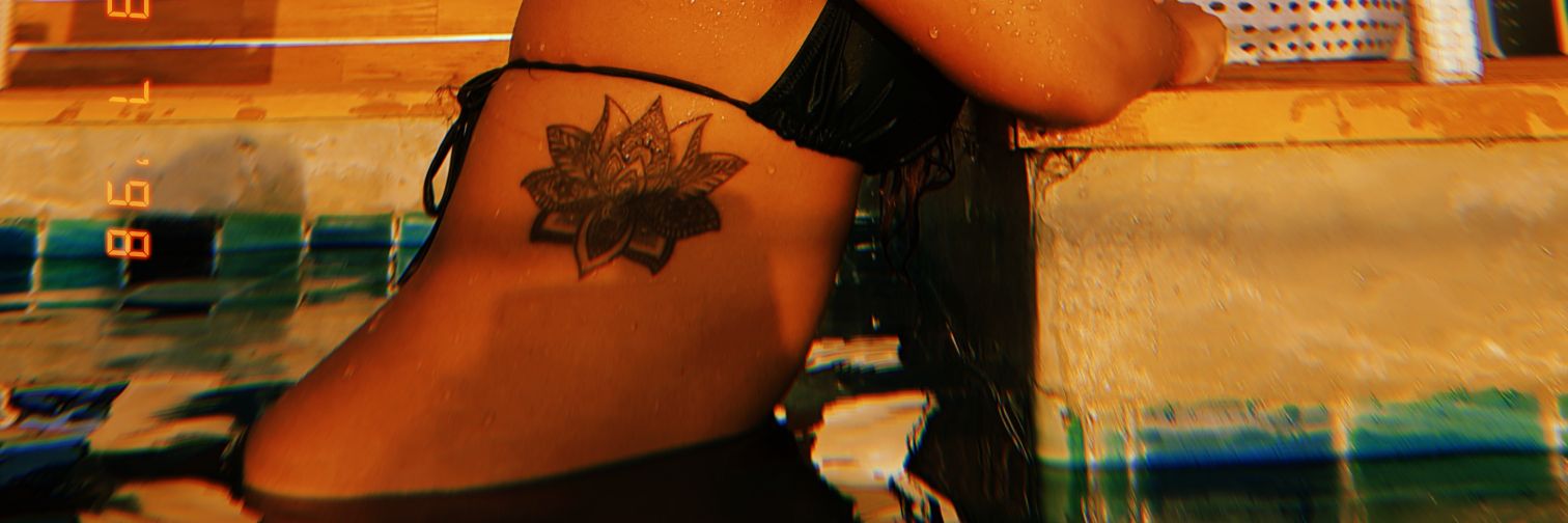 SumitraXena's profile banner image
