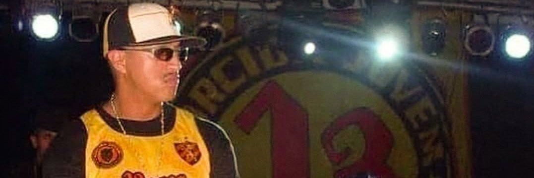diegolscr's profile banner image