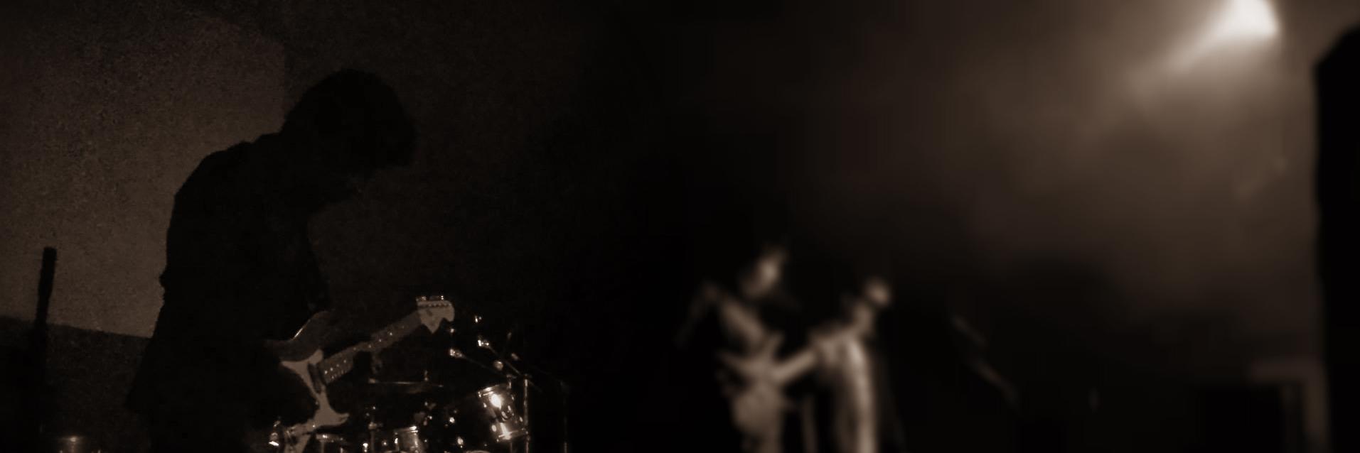 Harnold Sotelo banner