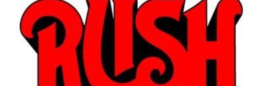 Brian Carpenter banner