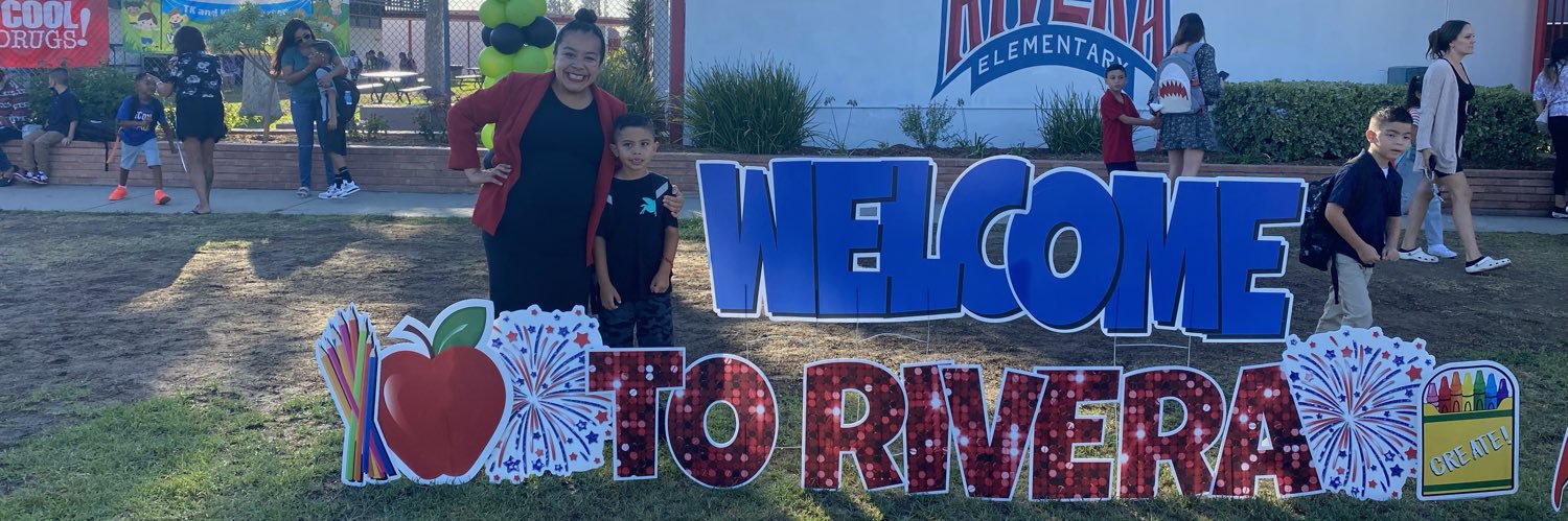 Alma Renteria-Estrada banner