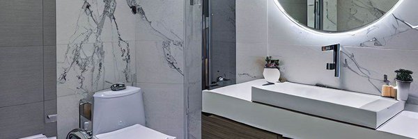 astonetech Profile Banner
