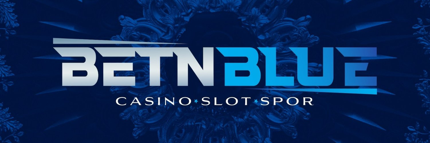 Betn_blue's profile banner image