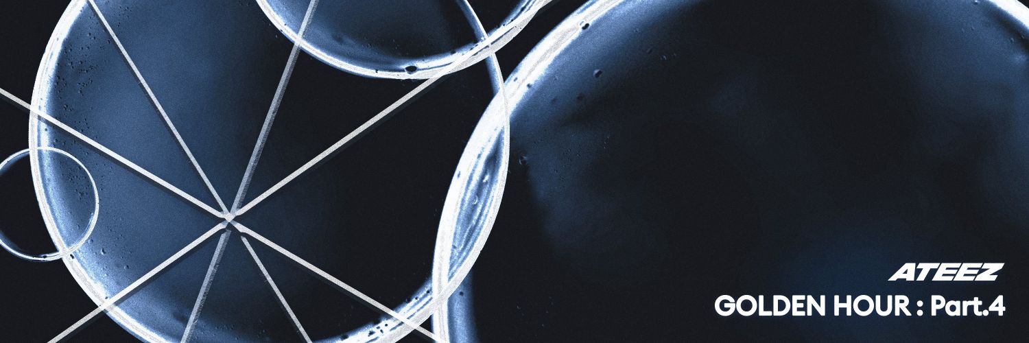 _mashmaria_'s profile banner image
