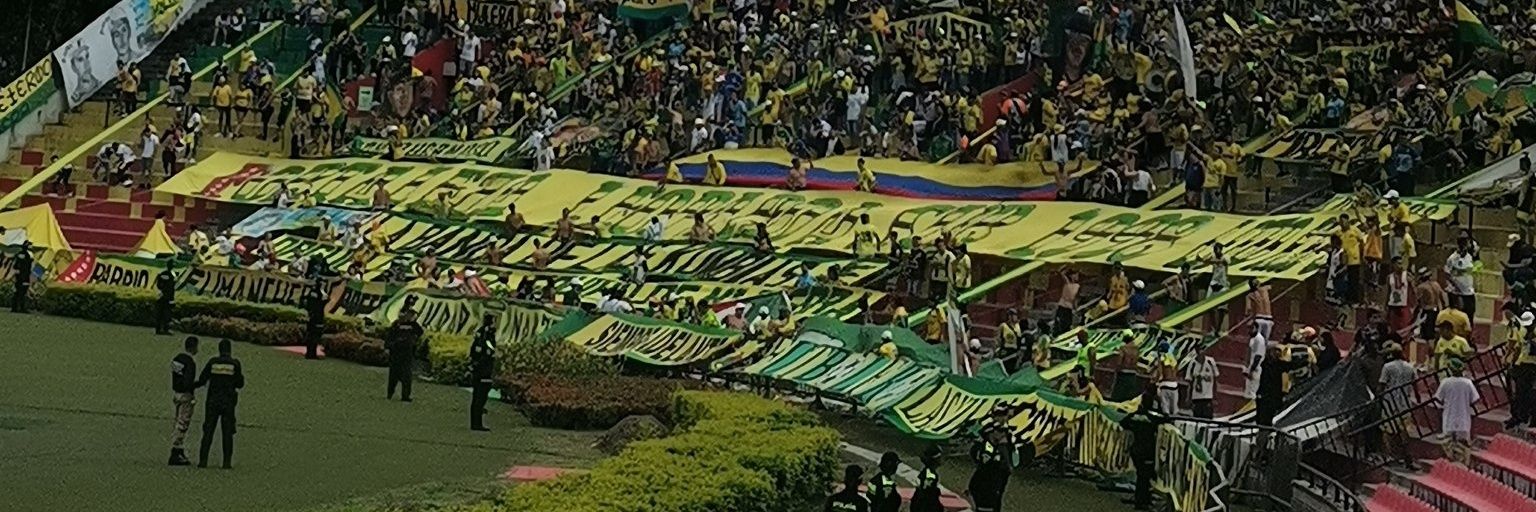 Sergio prada banner