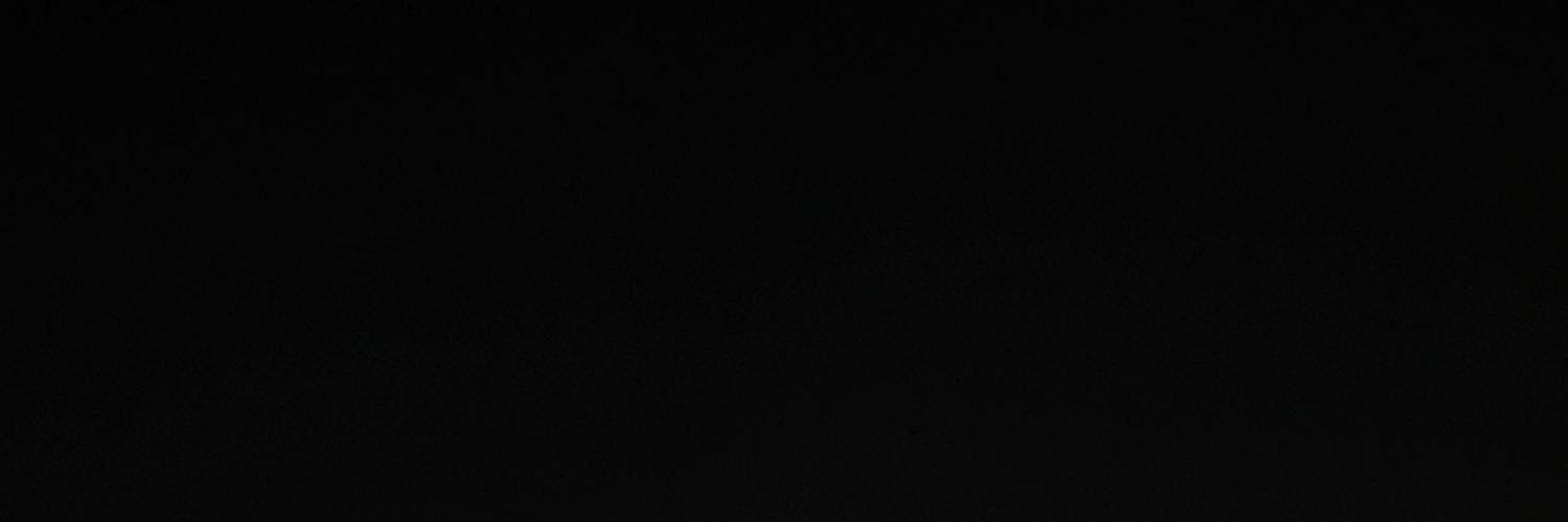 Giulia De Lellis banner