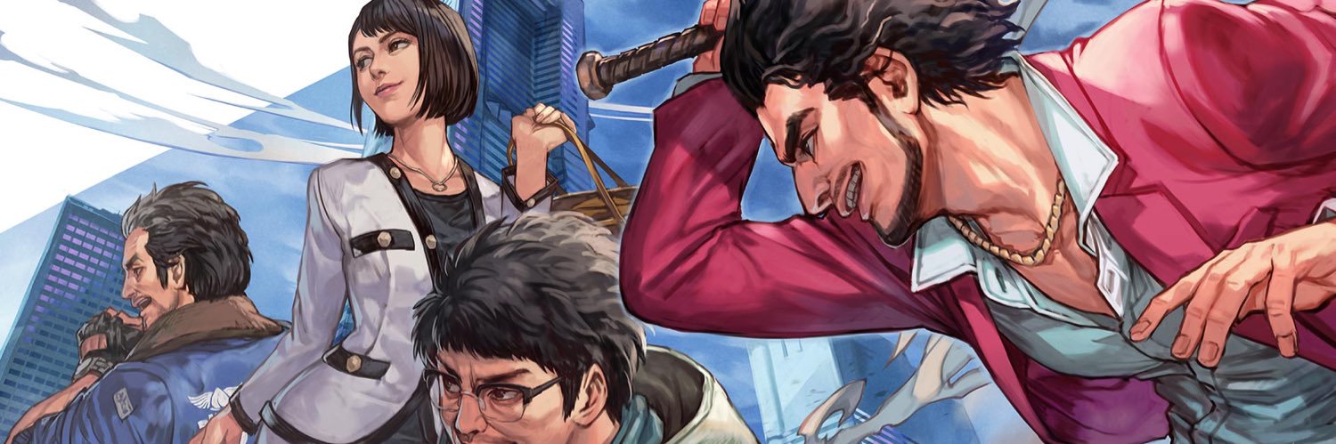 momoVII_'s profile banner image