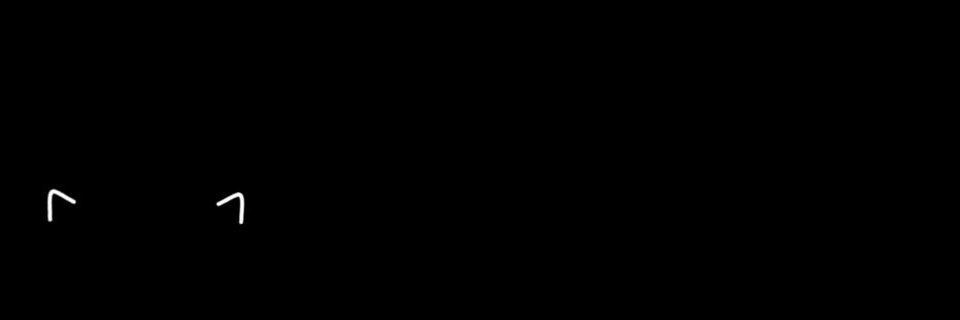 Moderator 🛡 banner