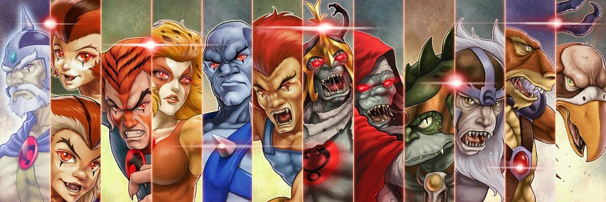 TulioRPD's profile banner image