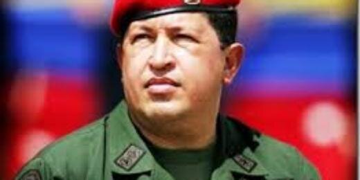 MAXIMREDVZLA banner
