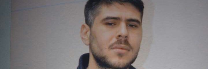 hamzaonukk's profile banner image