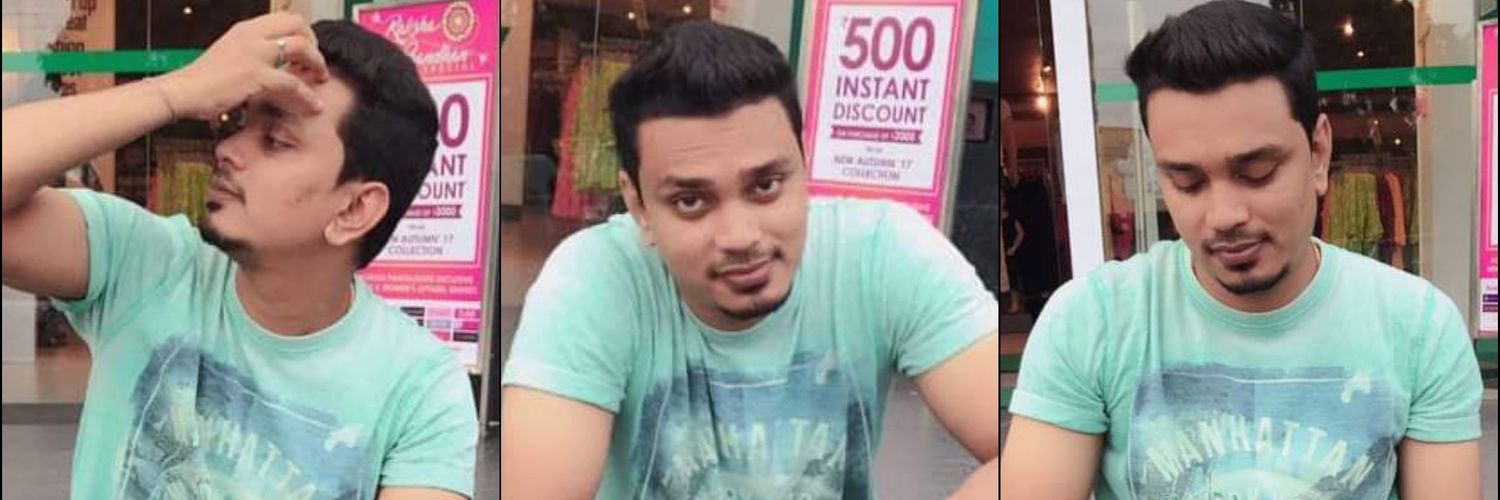 mohsin000786's profile banner image