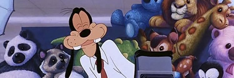 oakie858's profile banner image