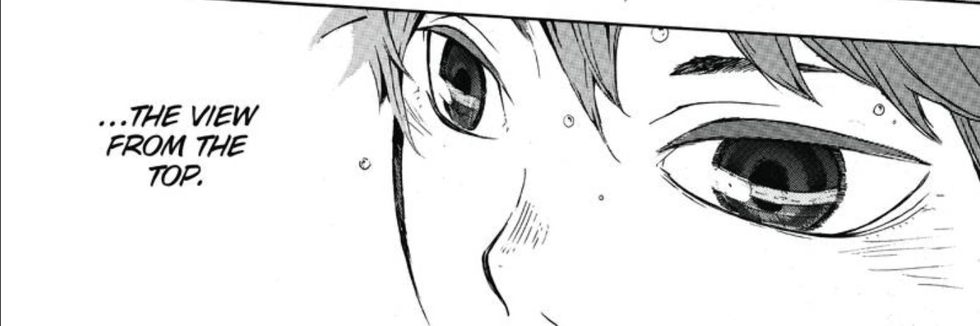 Love Love Sekiha Tenkyoken banner