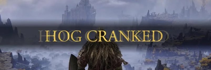 👁️〰️👁️ banner