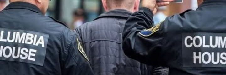 ₙₐᵤGₕₜwHyZ banner