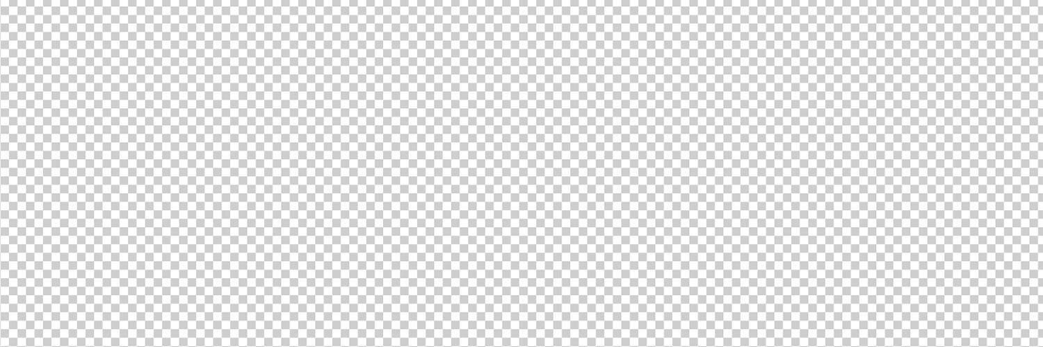 luanviso's profile banner image