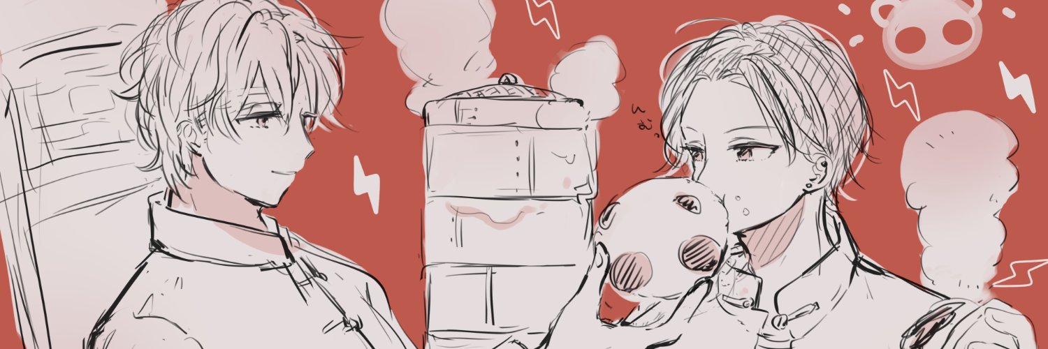 23trpg's profile banner image