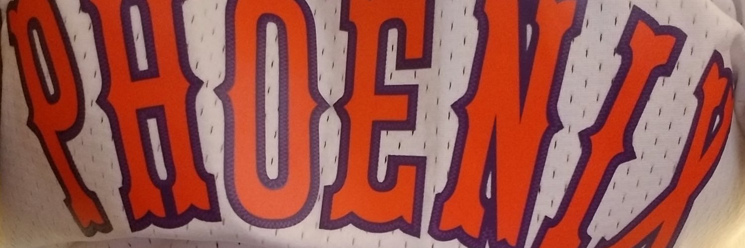 WhySoSerious_24's profile banner image