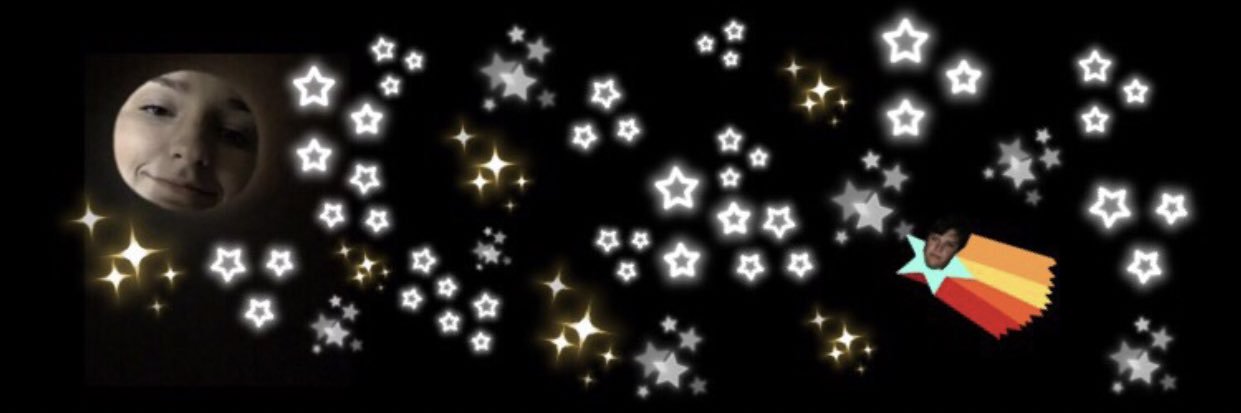 molliemccully's profile banner image
