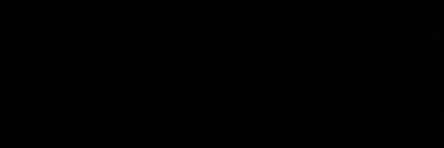 tompap8's profile banner image