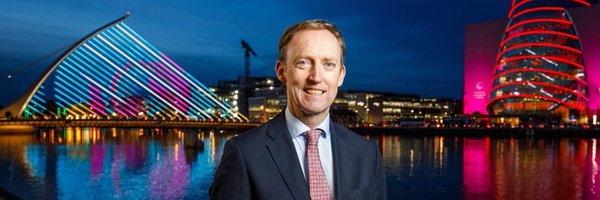 BarryAndrewsMEP Profile Banner