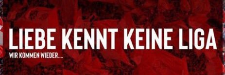 MeikChoinka's profile banner image