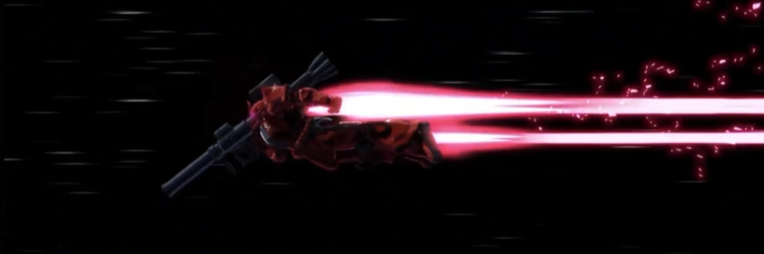 rianprtm's profile banner image