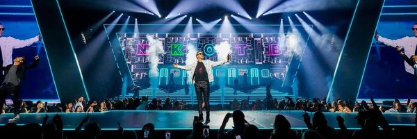 BuckeyeCuti Profile Banner