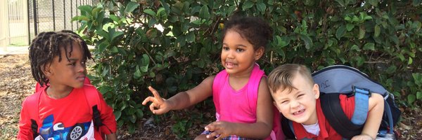 MegKBowen Profile Banner