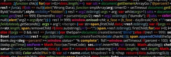 0x_2geek banner