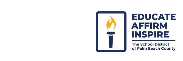 PBCSDEspanol Profile Banner