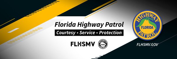 FHPPanhandle Profile Banner