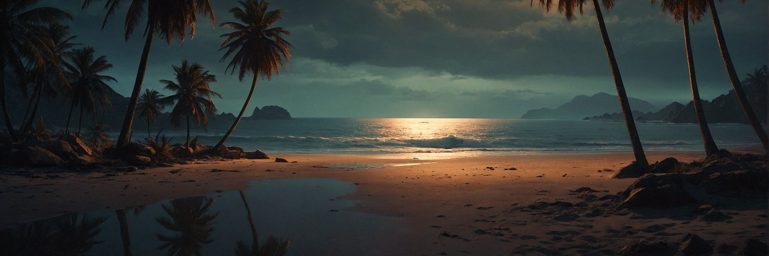 Life is the Journey...but lessons are directions.. banner