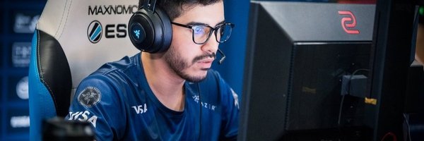 FnxWF1337 Profile Banner