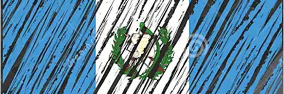 Alerta Temprana ⛅ banner