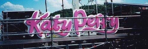 maleficenrt's profile banner image