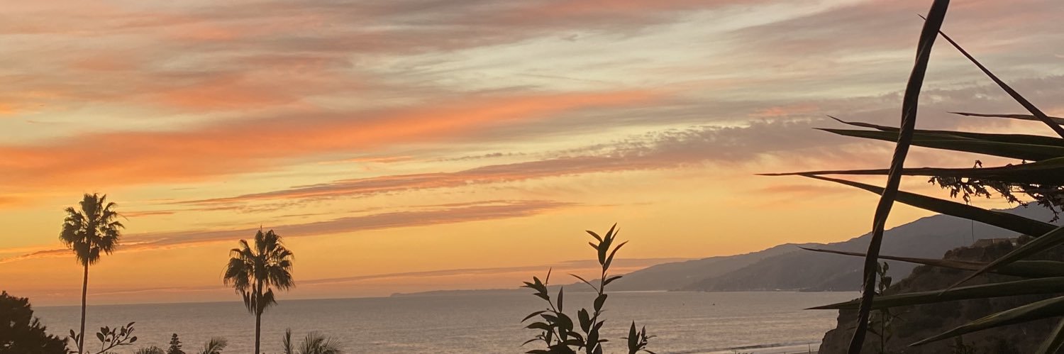 RSFvisuals's profile banner image