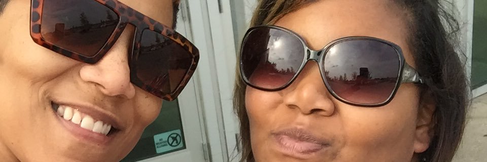 diondra74's profile banner image