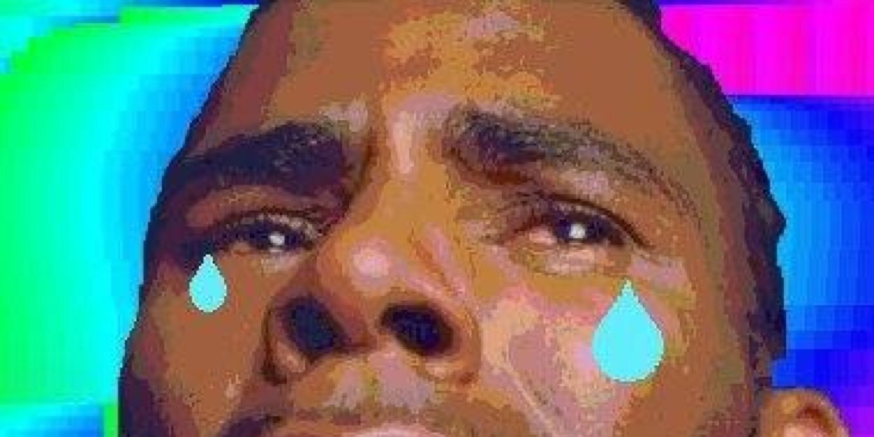 GaRNz_MBV's profile banner image