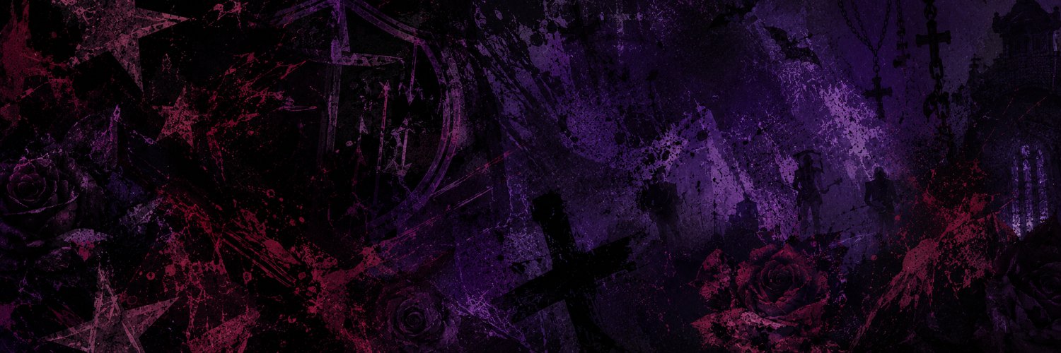 𓆩 𝖑𝖎𝖐𝖊 𝖆 𝖇𝖚𝖑𝖑𝖊𝖙 𓆪 banner