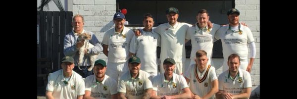 BardonhillCC Profile Banner