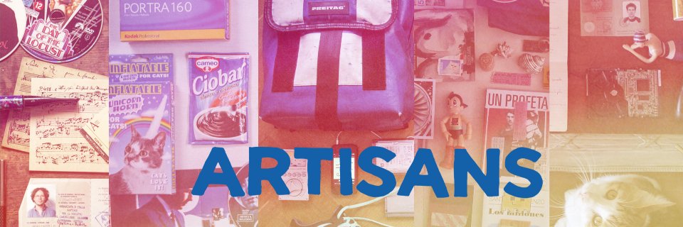 artisans_Edit's profile banner image