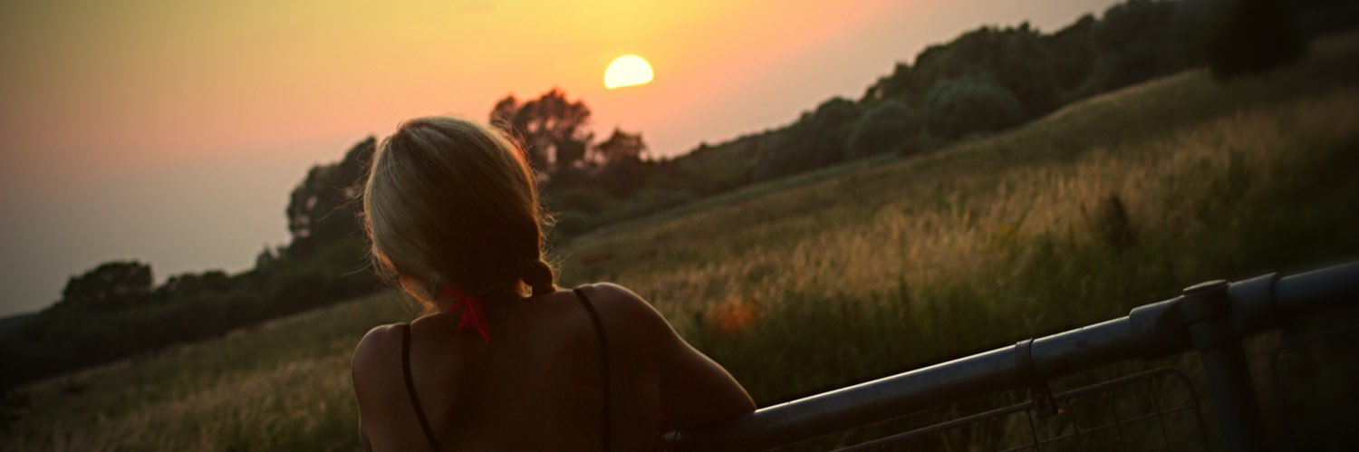 Emma_moorbey's profile banner image