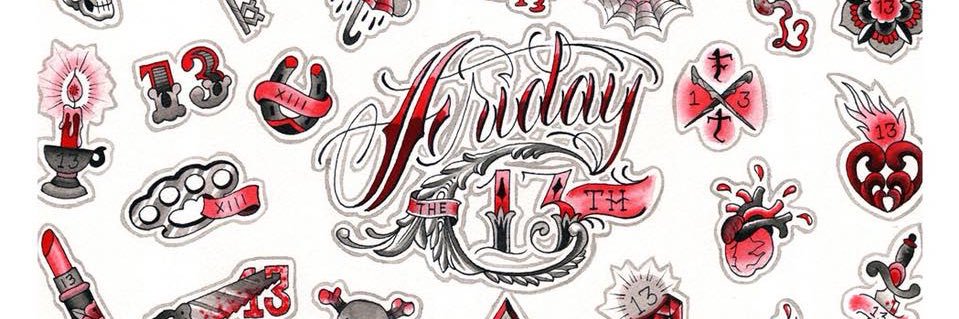 underyoursheet's profile banner image