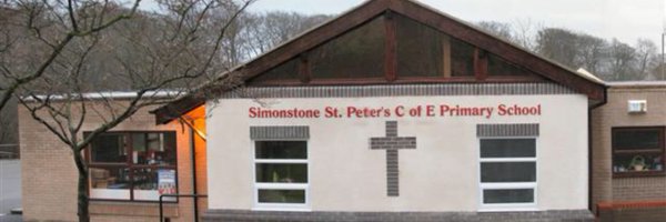 SimonstoneStP Profile Banner