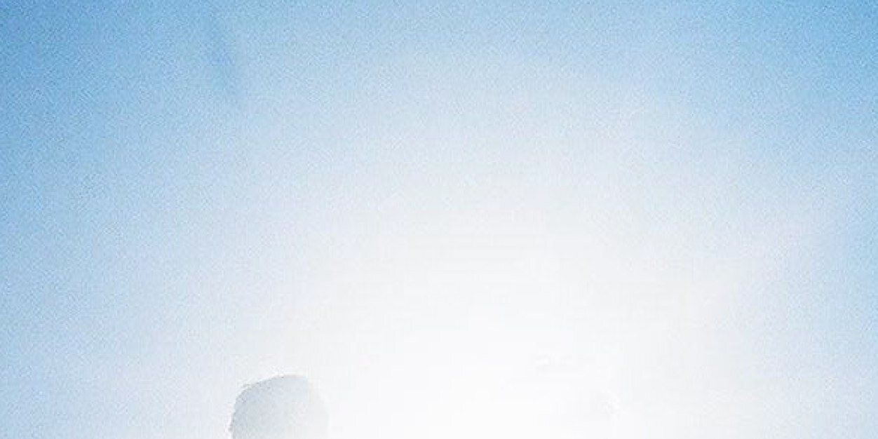 GREATWAVES_'s profile banner image